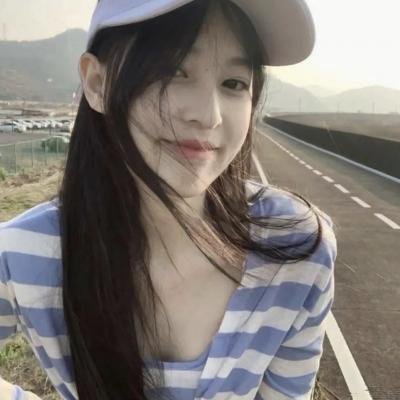 爱，让悲伤终结