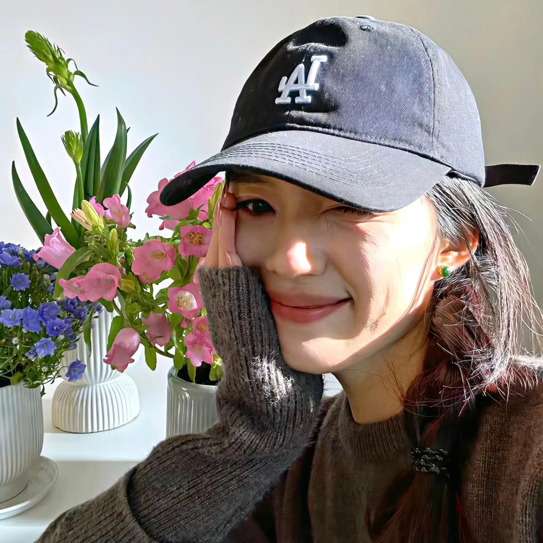 大无谓
