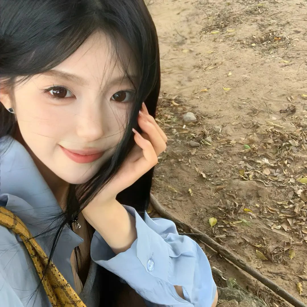 杀手无罪