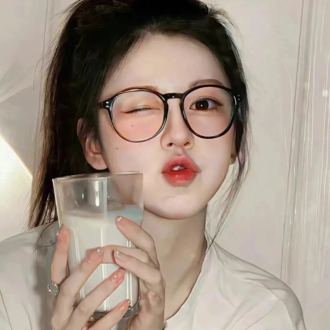 幸福的模样