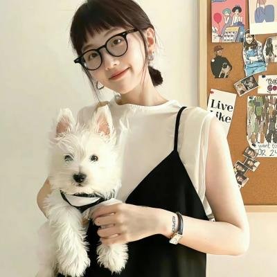 不朽真情