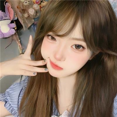 一起同过窗第三季