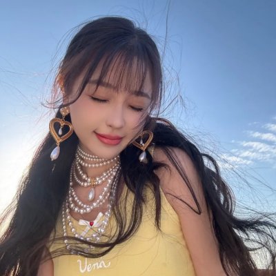 古惑狗天师