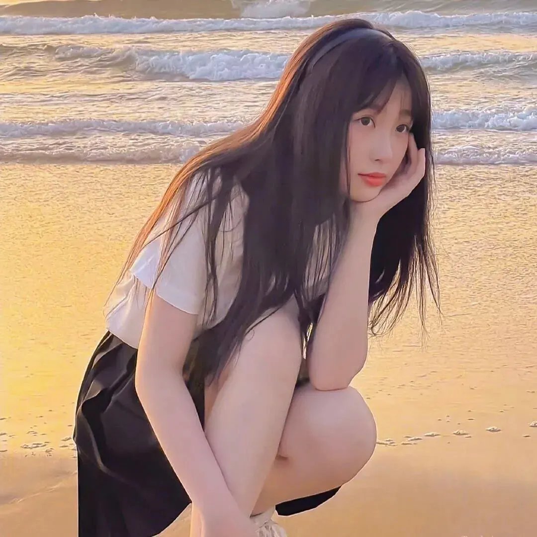 致命的危机