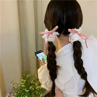 衰鬼宝贝