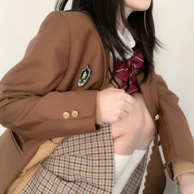 拥抱未来的你