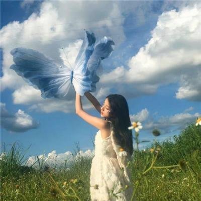 求爱上上签