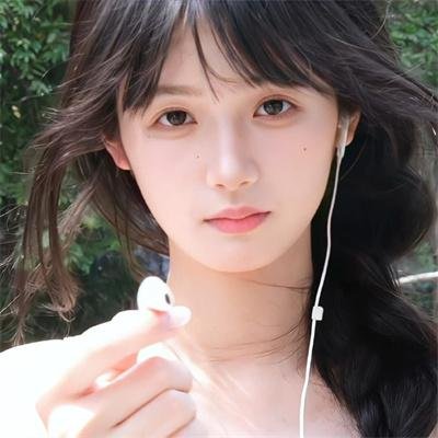 疯狂的外星人
