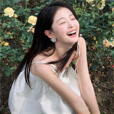 夏威夷风云