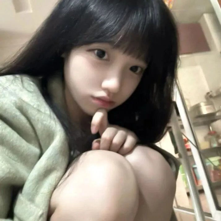 明天，我会成为谁的女友