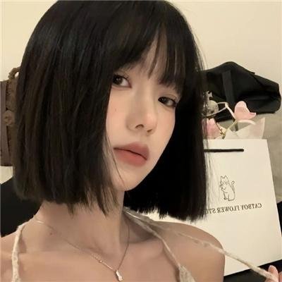 我温柔的斗牛士
