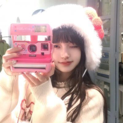人生战术本