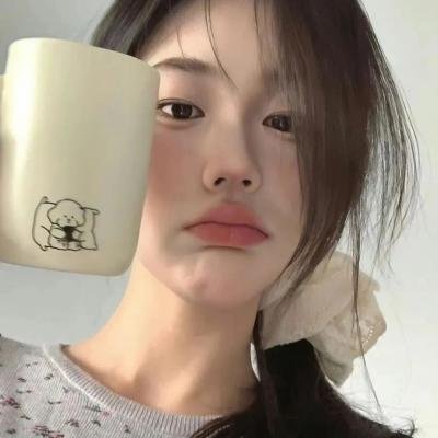 别墅春光