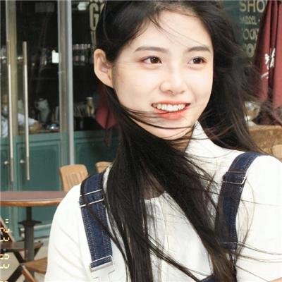 不一样的美男2