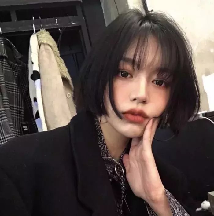 无限密室
