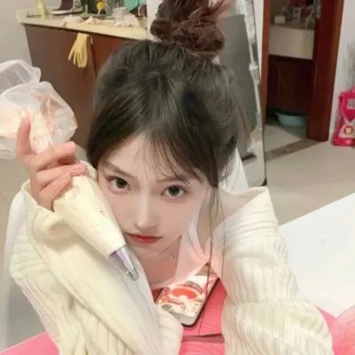 嫁入豪门