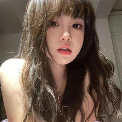 豪情四兄弟
