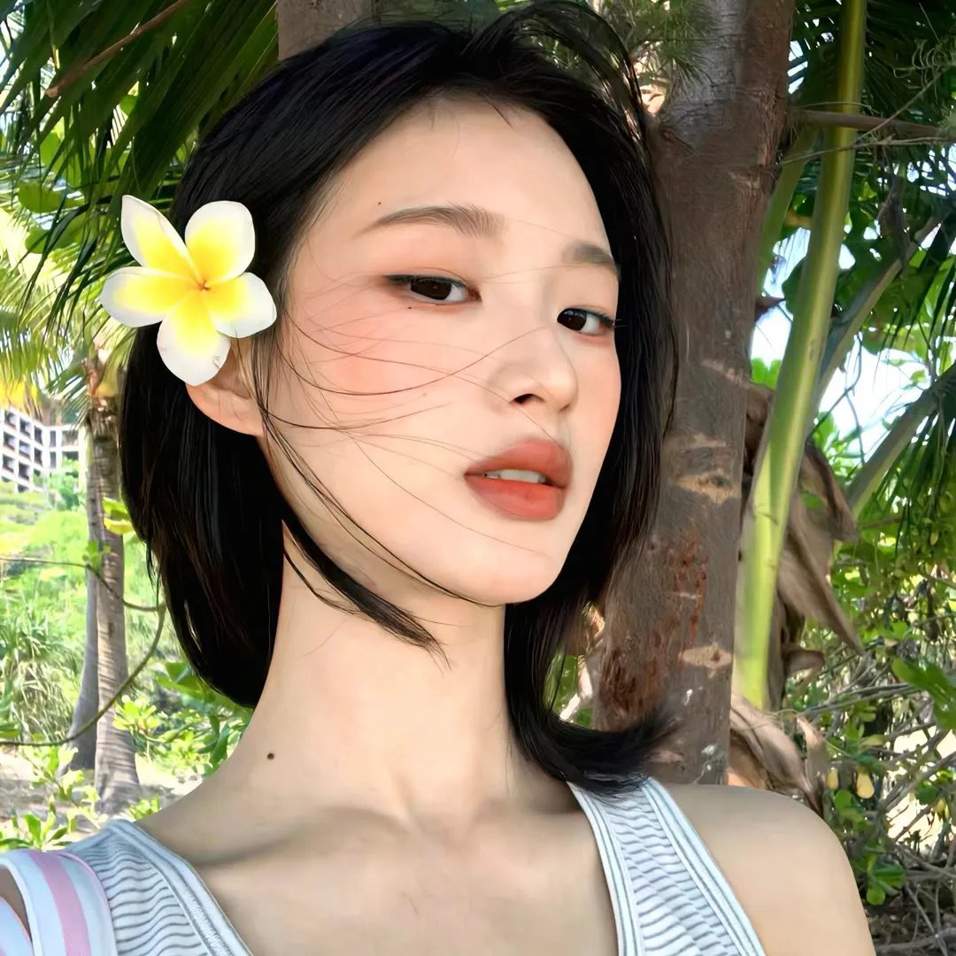 红楼春怨