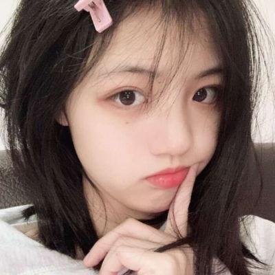福斯特医生第一季