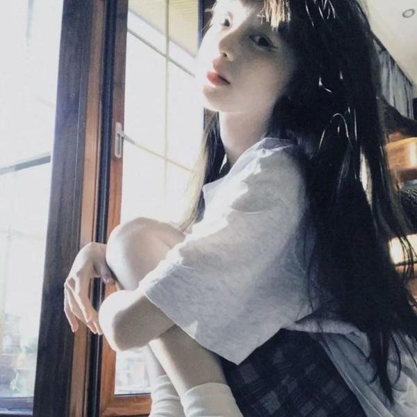 乞丐1961