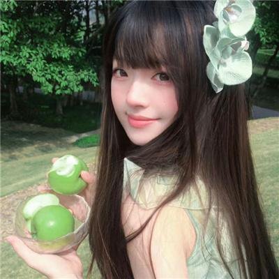 孤胆义侠