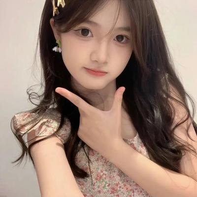 月刊少女野崎君 特典